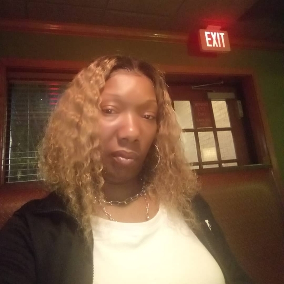 michelleakins72